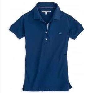 Women’s Southern Tide Skipjack Polo